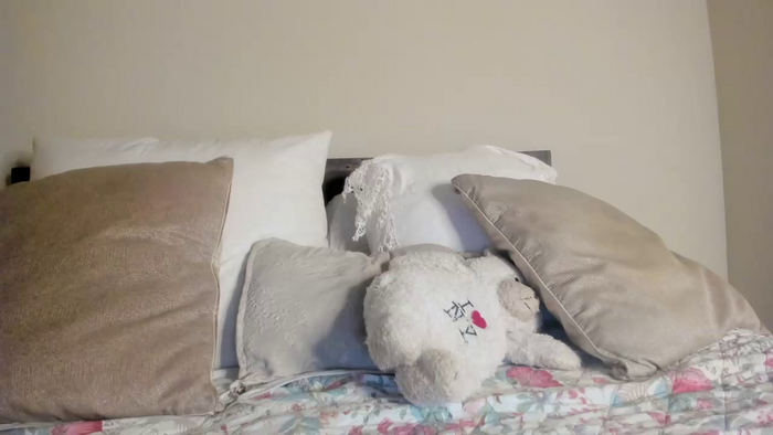 bigdicktrannynicole