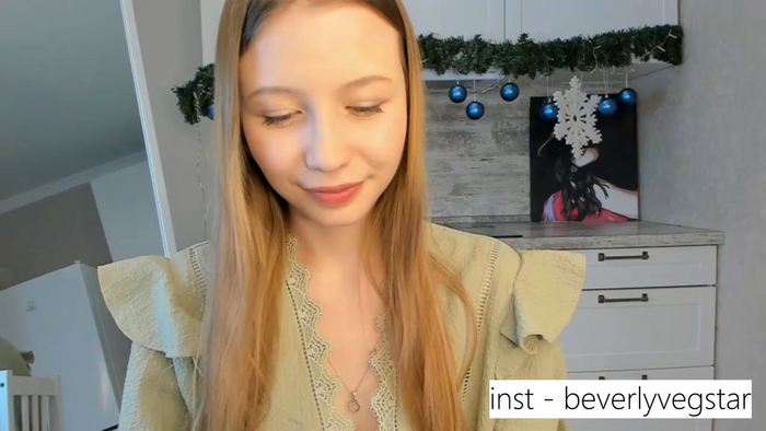 beverlyvega