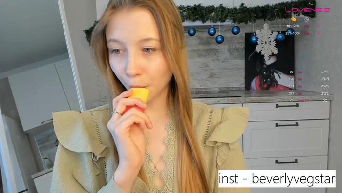 beverlyvega