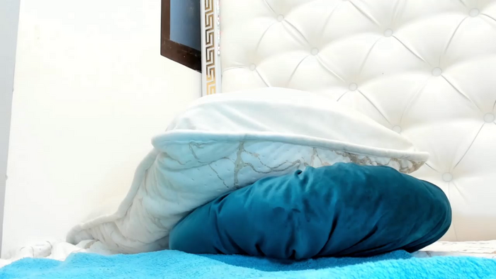 hotfallingdevil