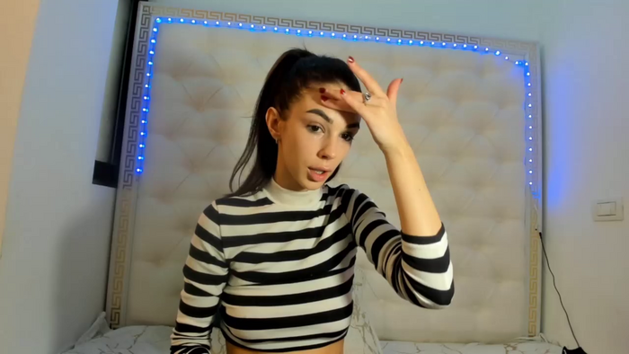hotfallingdevil