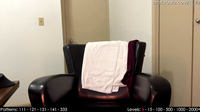 its_lily