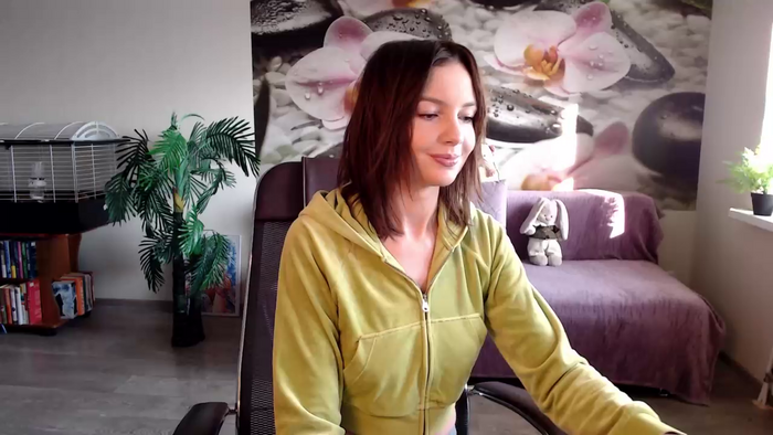 jennycutey