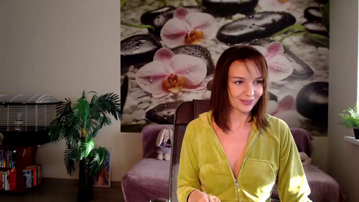 jennycutey