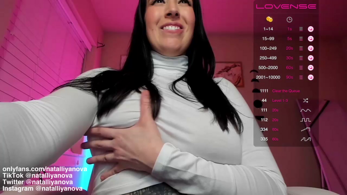 natalliyanova