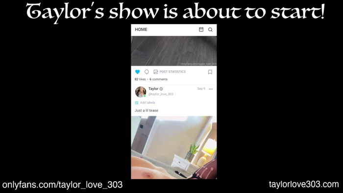 taylor_love_303