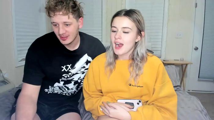 zaddychokesalot