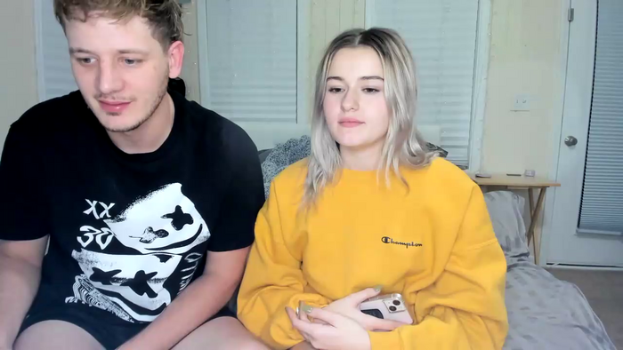 zaddychokesalot