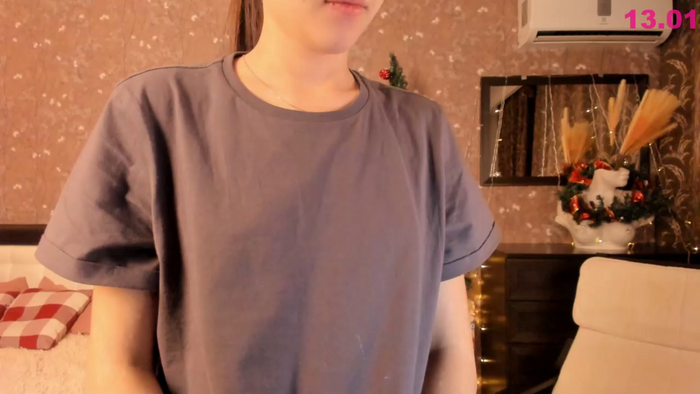 amandamedrano
