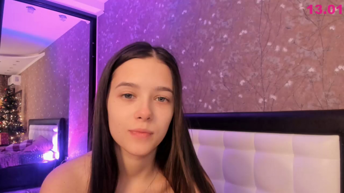 amandamedrano