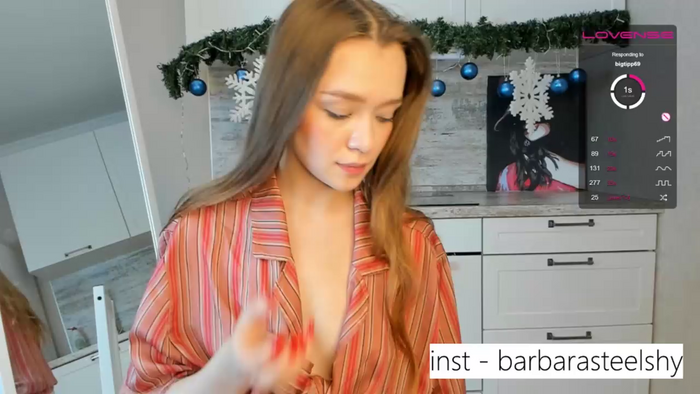 beverlyvega