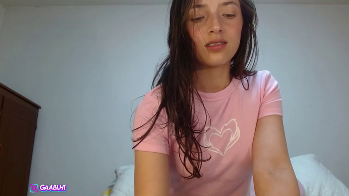 gabrielaa_18