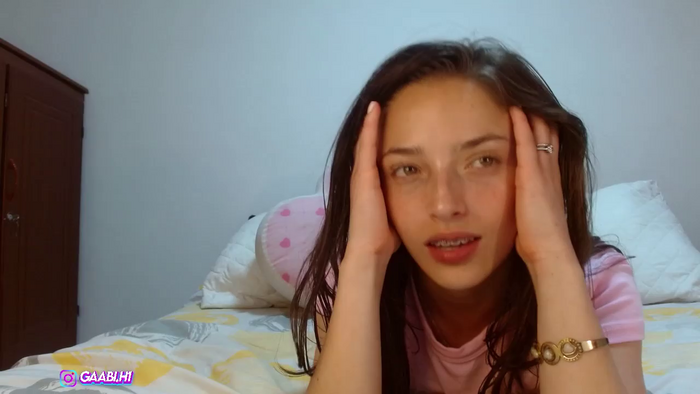 gabrielaa_18