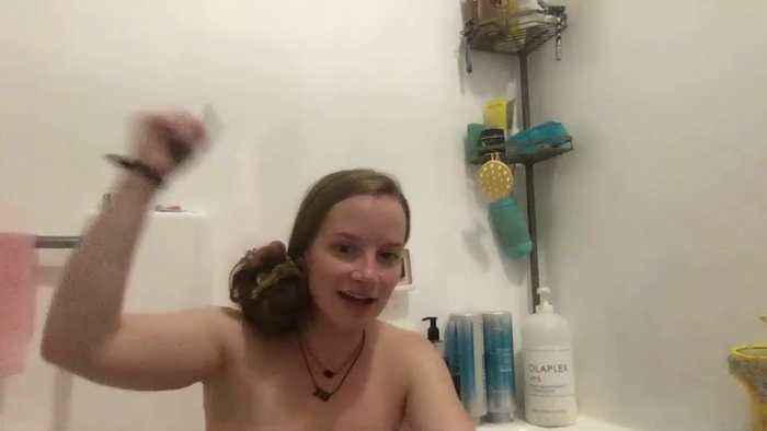 marilynroxx