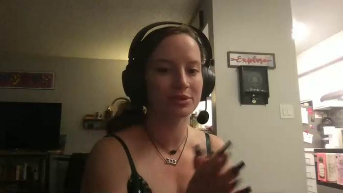 marilynroxx