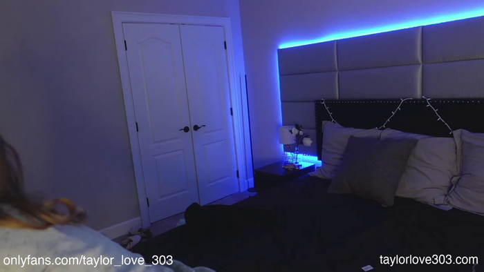 taylor_love_303
