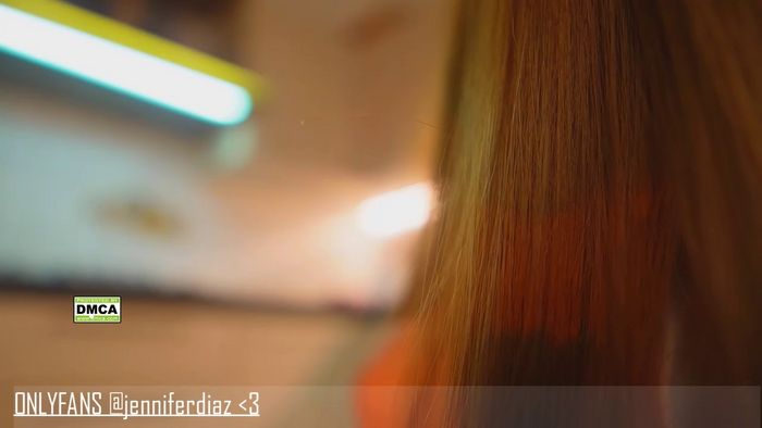 therealbonnieclydex