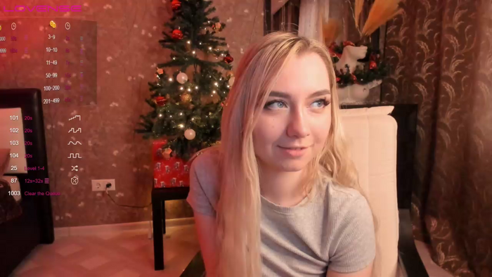 yolandabertha