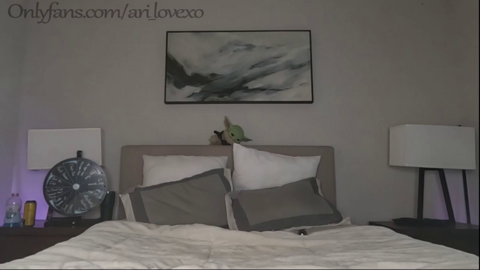 ari_lovexo