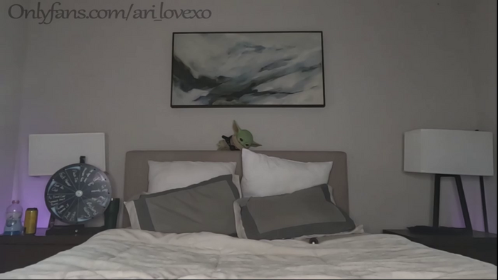 ari_lovexo