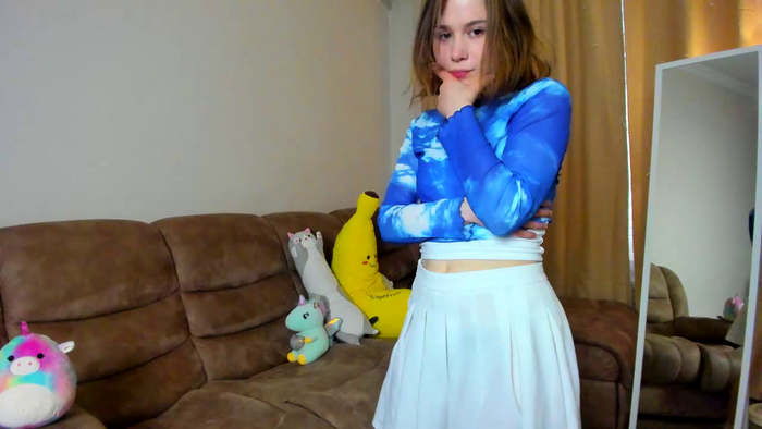 agata_adams