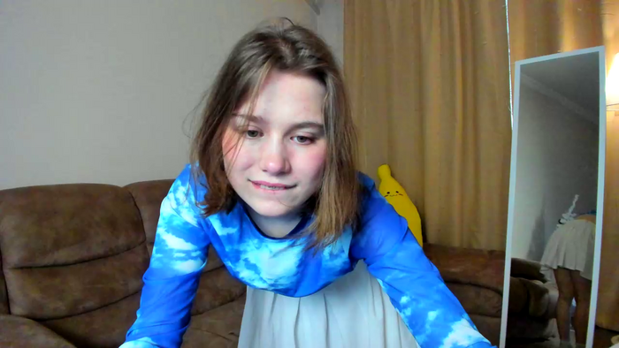 agata_adams