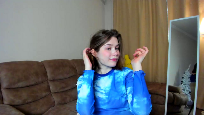 agata_adams