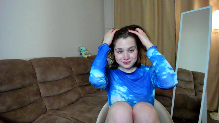 agata_adams