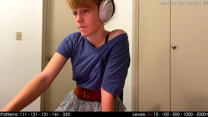 its_lily