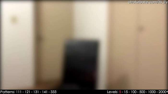 its_lily