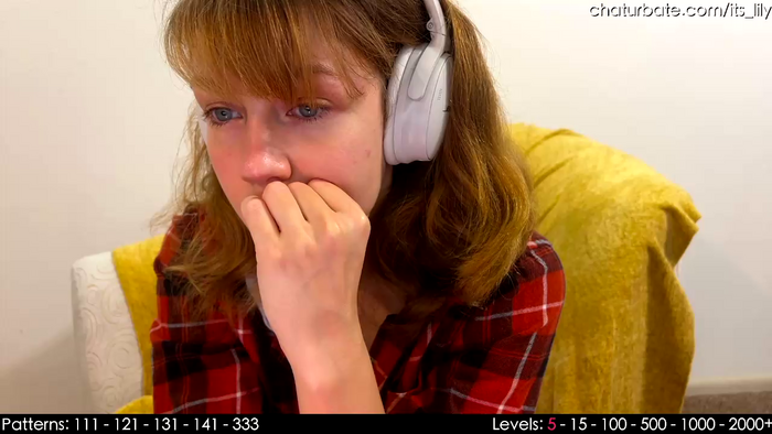 its_lily