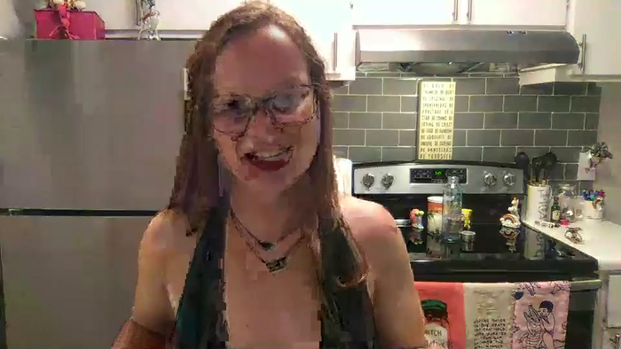 marilynroxx