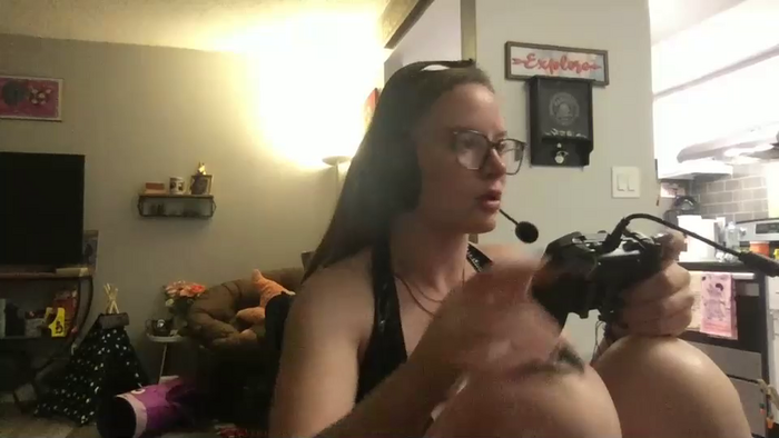 marilynroxx