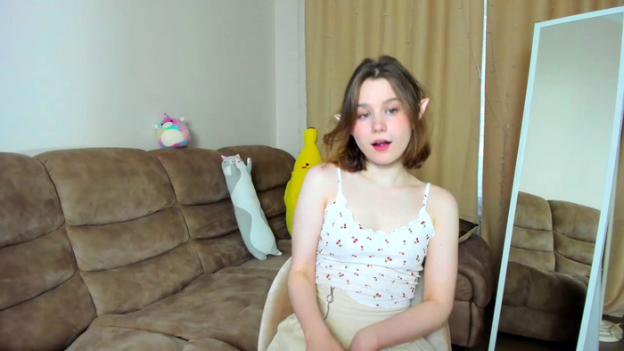 agata_adams