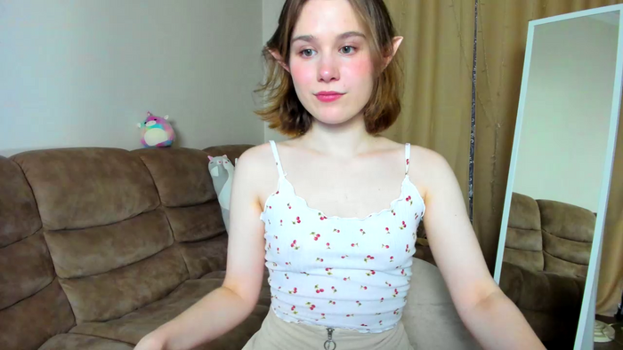 agata_adams