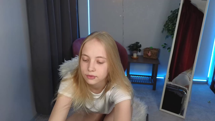 appr0ved