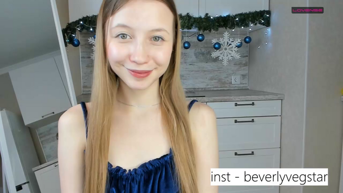 beverlyvega