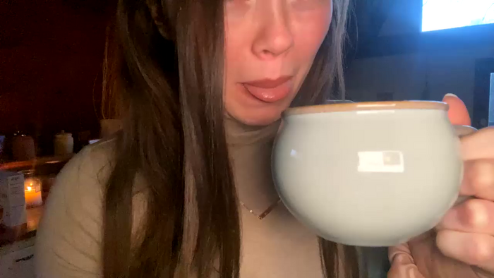emersoncane