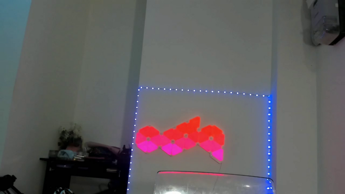 hotfallingdevil