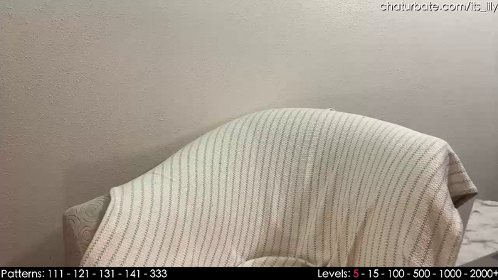 its_lily