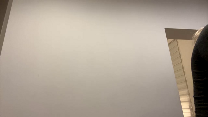 laila_laurent