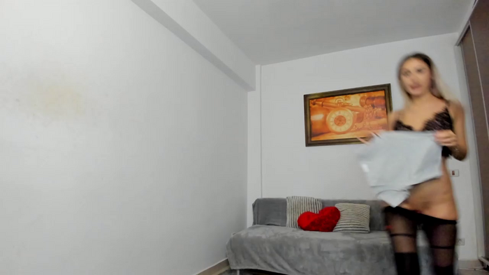 _myaa