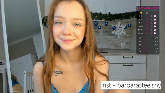 beverlyvega