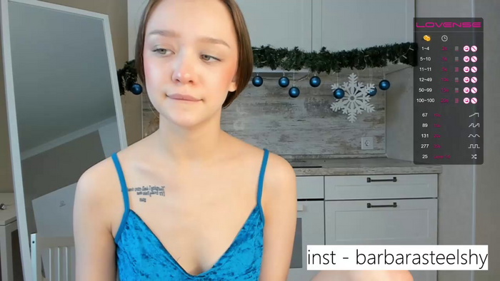 beverlyvega