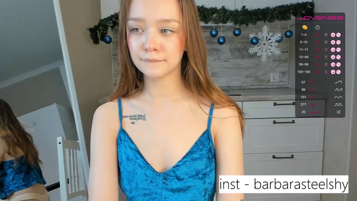 beverlyvega