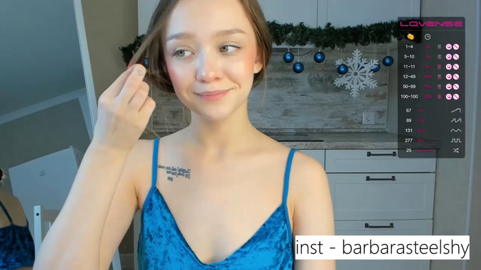 beverlyvega