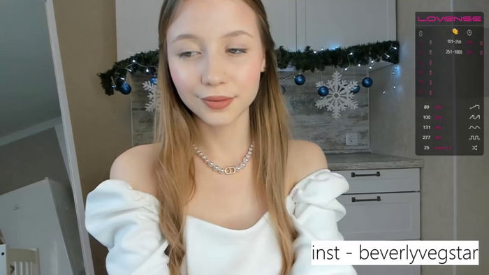 beverlyvega