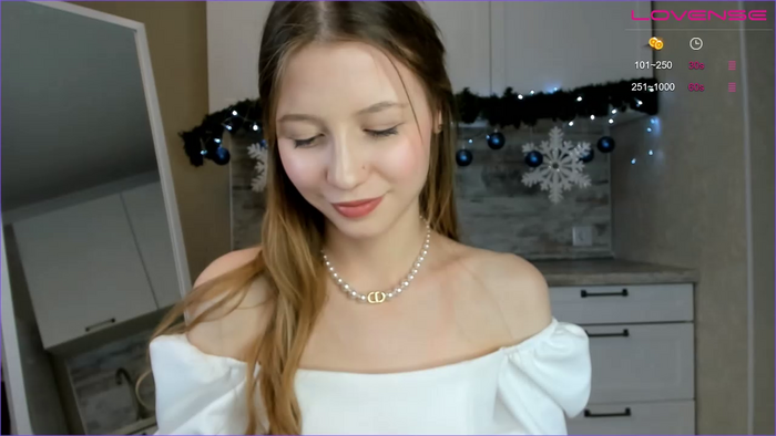beverlyvega