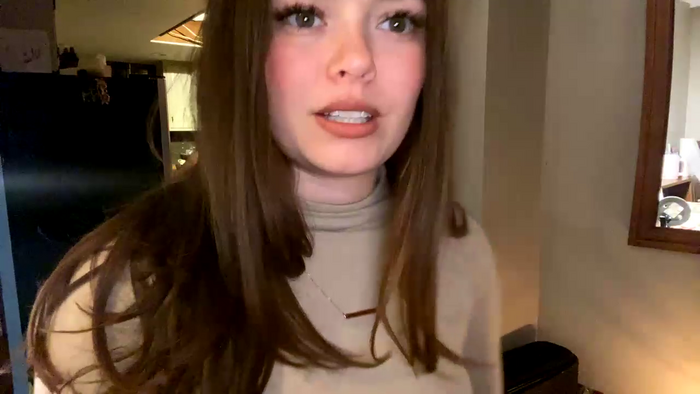emersoncane