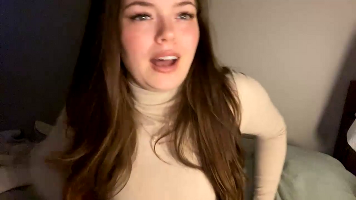 emersoncane